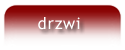 OFERTA DRZWI