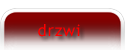 OFERTA DRZWI