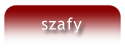 OFERTA SZAFY