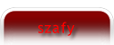 OFERTA SZAFY